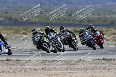 media/Apr-06-2024-CVMA (Sat) [[e845d64083]]/Race 12 Supersport Open/